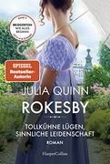 Rokesby (in German)