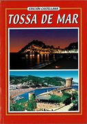 Tossa de mar