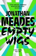 Empty Wigs (en Inglés)