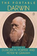 The Portable Darwin (Viking Portable Library) (en Inglés)