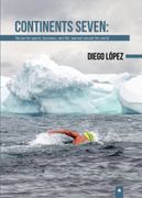 Continents Seven 
