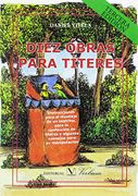 Diez Obras Para Títeres