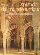 Esplendor del Mundo Antiguo