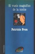 el vuelo magnífico de la noche