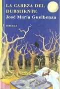 La Cabeza del Durmiente (Las Tres Edades) (in Spanish)