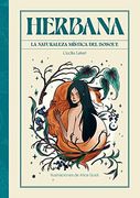 Herbana: La Naturaleza Mistica del Bosque