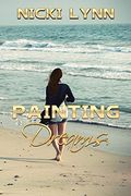Painting Dreams (en Inglés)