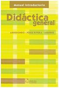 Didactica General