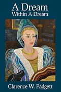 A Dream Within a Dream (en Inglés)