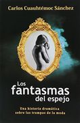 Los Fantasmas del Espejo