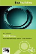 10980 breimer (en Inglés)