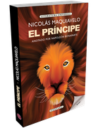 El príncipe
