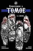Conociendo a Tomoe
