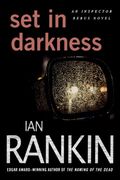 set in darkness,an inspector rebus novel (en Inglés)