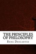 The Principles of Philosophy (en Inglés)