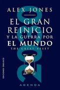 El gran reinicio y la guerra por el mundo