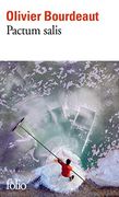Pactum Salis (Folio) (en Francés)