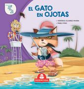 El Gato en Ojotas