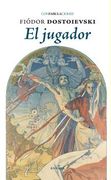 El Jugador (in Spanish)