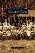 Oglebay Park (en Inglés)
