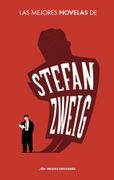 LAS MEJORES NOVELAS DE STEFAN ZWEIG (en Castellano)