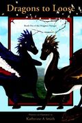 dragons to loose