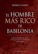 El Hombre más Rico de Babilonia