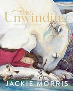 The Unwinding (en Inglés)