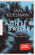 Achterbahn (in German)