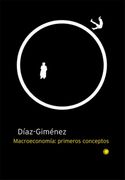 Macroeconomía: Primeros Conceptos