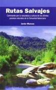 Rutas salvajes