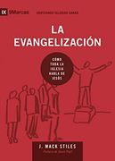 La Evangelización