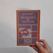 Seis estudios de psicologia (det.)