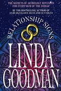 Linda Goodman'S Relationship Signs (en Inglés)