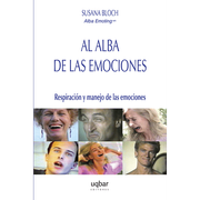 Al Alba de las Emociones