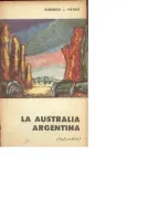 La australia argentina (Seleccion)