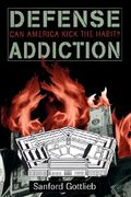 defense addiction: can america kick the habit?