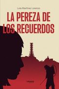 La Pereza de los Recuerdos 3ª Edición