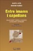 Entre imams i capellans: Diàleg obert sobre la societat, la cultura i la religió (Proses)