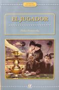 El Jugador