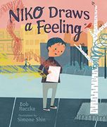 Niko Draws a Feeling (en Inglés)