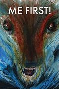Me First! An Account of the Rise of the Wrathful Buddhas (en Inglés)