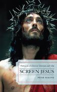 screen jesus