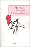 Il Decamerone (Scrittori contemporanei)