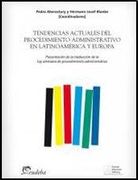 tendencias actuales del procedimient