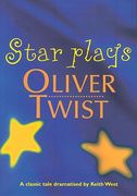 oliver twist (en Inglés)