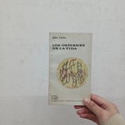 Los orígenes de la vida (in Spanish)