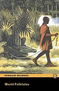 Level 5: World Folk Tales
