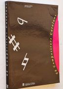 68 Compositors Catalans