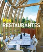 mini restaurantes